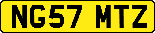 NG57MTZ