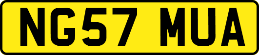 NG57MUA