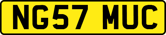 NG57MUC