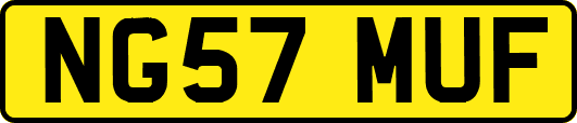 NG57MUF