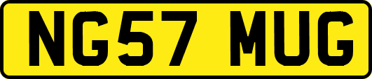 NG57MUG