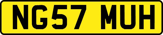 NG57MUH