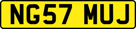 NG57MUJ