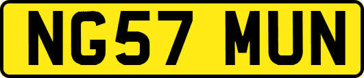 NG57MUN