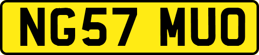 NG57MUO