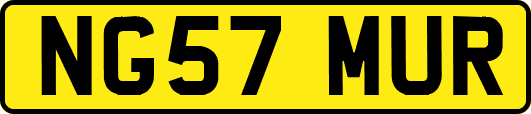 NG57MUR