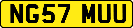 NG57MUU