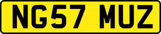 NG57MUZ