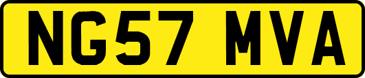 NG57MVA