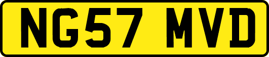 NG57MVD