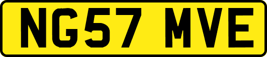 NG57MVE