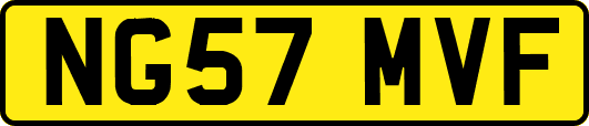 NG57MVF