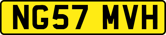 NG57MVH