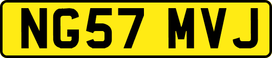 NG57MVJ