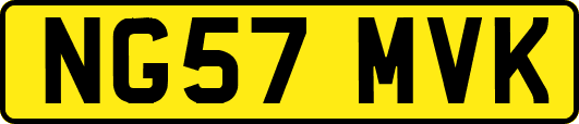 NG57MVK
