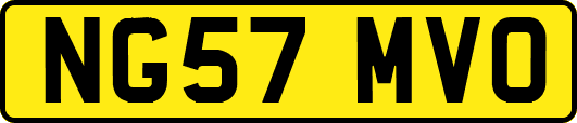 NG57MVO