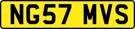 NG57MVS
