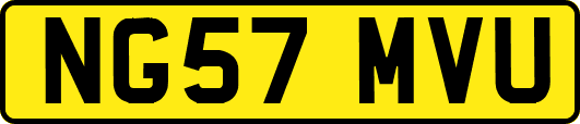 NG57MVU
