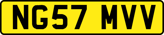 NG57MVV