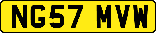 NG57MVW