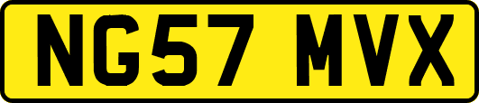 NG57MVX