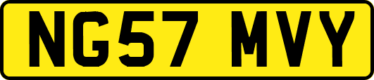 NG57MVY