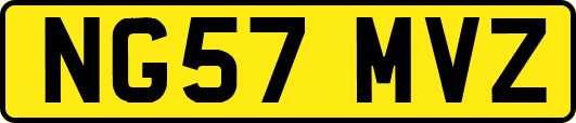 NG57MVZ