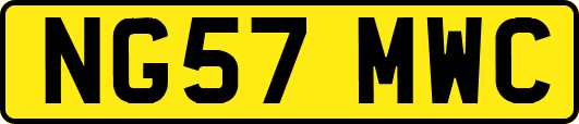 NG57MWC