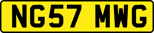 NG57MWG