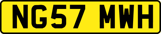 NG57MWH