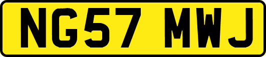 NG57MWJ