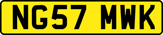 NG57MWK