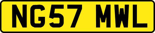 NG57MWL