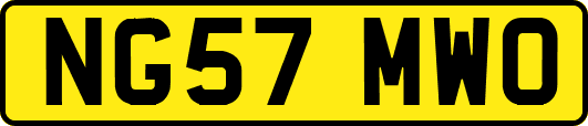 NG57MWO