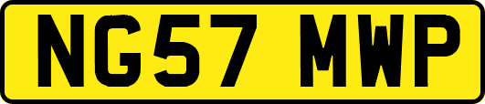 NG57MWP