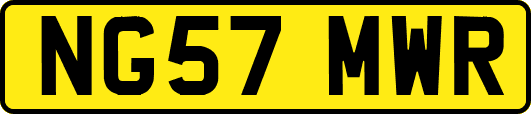 NG57MWR