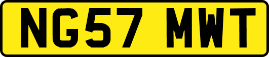 NG57MWT