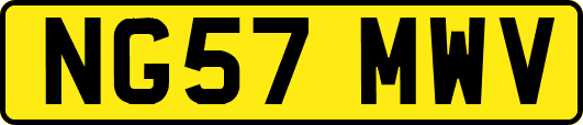 NG57MWV