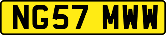NG57MWW
