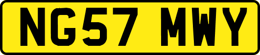 NG57MWY