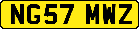 NG57MWZ
