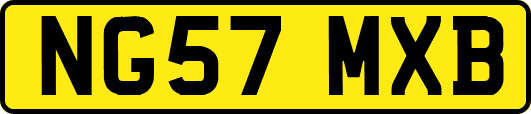 NG57MXB