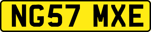NG57MXE