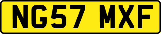 NG57MXF