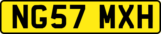 NG57MXH