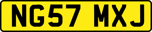 NG57MXJ