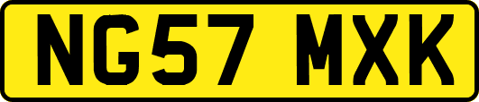 NG57MXK