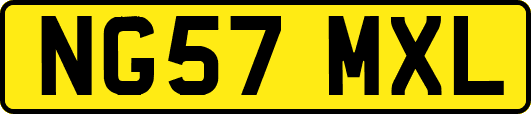 NG57MXL
