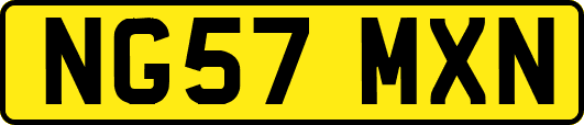 NG57MXN