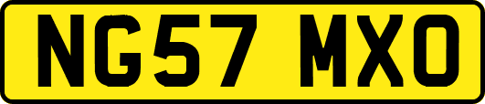 NG57MXO